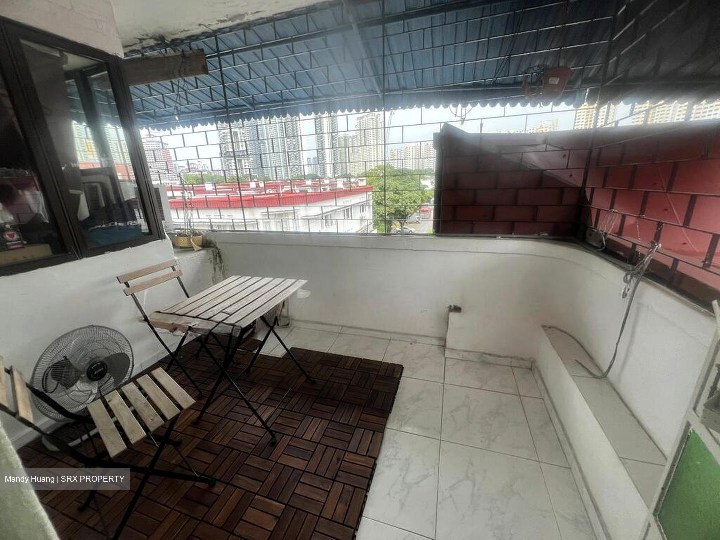 Blk 82 Tiong Bahru Estate (Bukit Merah), HDB 4 Rooms #517295231